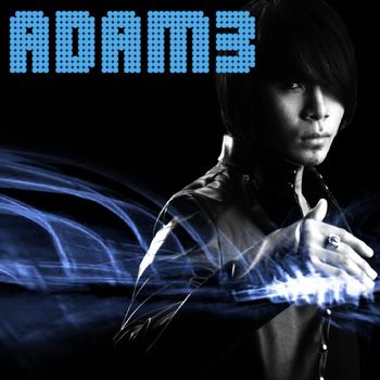 Adam - Adam 3