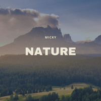 Micky - Nature