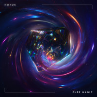 NOTOK - Pure Magic