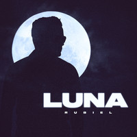 Rubiel - Luna