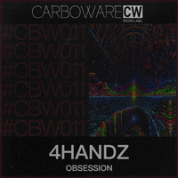 4handz - Obsession