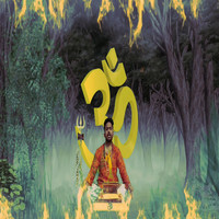 Peacelover Music / - Mere Bhole Baba