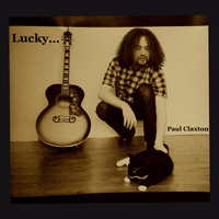 Paul Claxton / - Lucky
