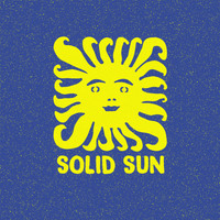 Number 9 / - Solid Sun