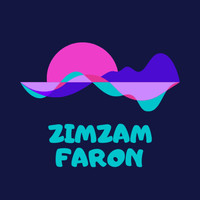 zimzam faron / - The Ritual