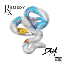 S.A.M. - Remedy (Explicit)