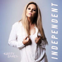 Kristy James / - Independent