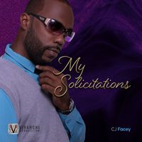 CJ Facey - My Solicitations