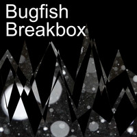 Bugfish / - Breakbox