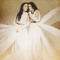 Within Temptation and Tarja - Paradise (What About Us?) (feat. Tarja)