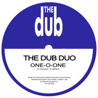 The Dub Duo - One-o-One