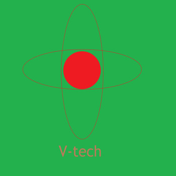 V-tech / - Basic