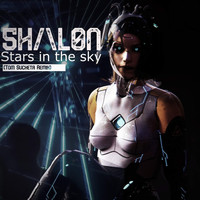 Shalon - Stars In The Sky (Tom Sucheta Remix)
