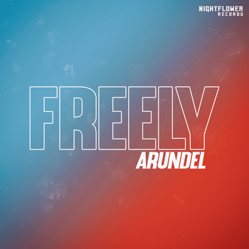 Arundel - Freely