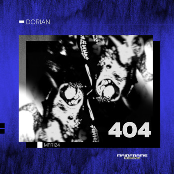 Dorian - 404