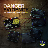 Danger - Evidence (Explicit)