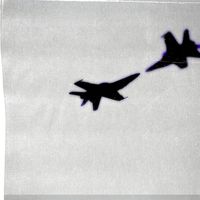 Hystatus - Counteract / Niaux