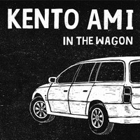 Kento Ami / - In the Wagon