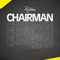 Kaklous / - Chairman