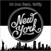 DJ Jon / - New York