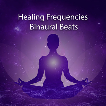 Music Body and Spirit - Healing Frequencies Binaural Beats