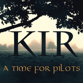 Seven Nations - KIR: A Time for Pilots