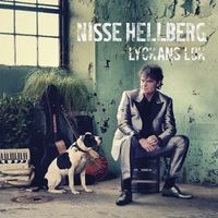Nisse Hellberg - Lyckans Lok