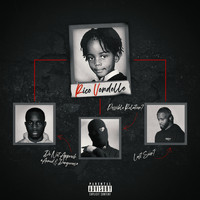 RV - Rico Vondelle (Explicit)