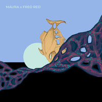 Maura & Fred Red - Salman Rushdie (Explicit)