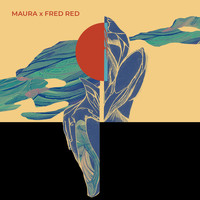 Maura & Fred Red - Anarchist Love