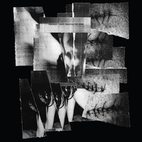 Himukalt - Knife Through the Spine (Explicit)