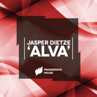 Jasper Dietze - Alva