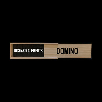 Richard Clements / - Domino