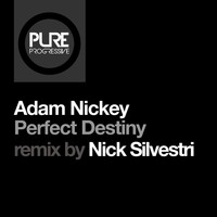 Adam Nickey - Perfect Destiny (Nick Silvestri Remix)