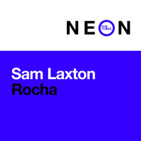 Sam Laxton - Rocha