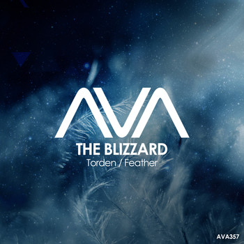 The Blizzard - Torden / Feather