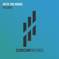 With The Winds - Polaris