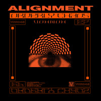 Alignment - Orderly Chaos