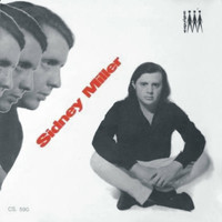 Sidney Miller - Sidney Miller