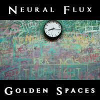 Neural Flux / - Golden Spaces