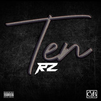 RZ / - Ten