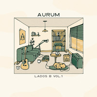 Aurum / - Lados B Vol. 1