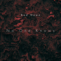 Bad Newz - No One Knows