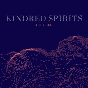 Kindred Spirits - Circles