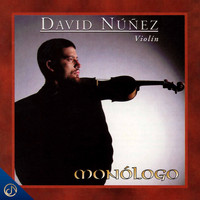 David Nuñez - Monólogo (Violin)