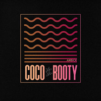 Ansick / - Coco Booty