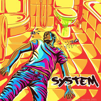 Drew / - System