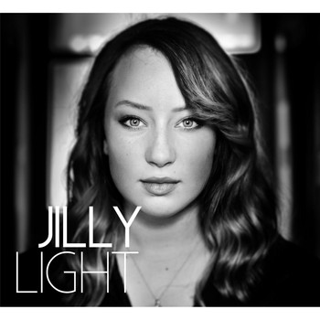 Jilly - Light