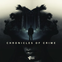 Rumble Head / - Chronicles Of Crime
