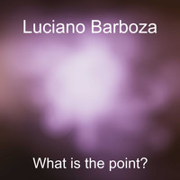 Luciano Barboza / - What Is the Point?